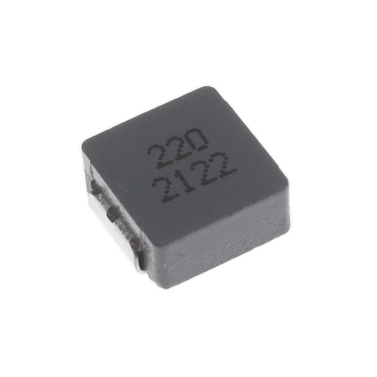 56014685