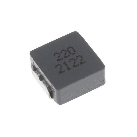 56014685