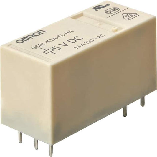 56042955