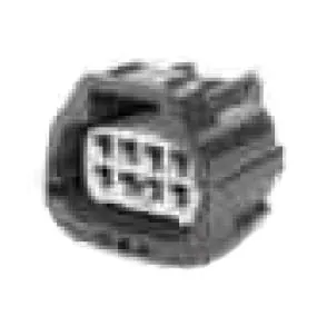 56043268
