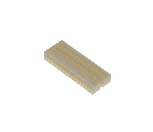 56043394_LCG_13688.592.501_01