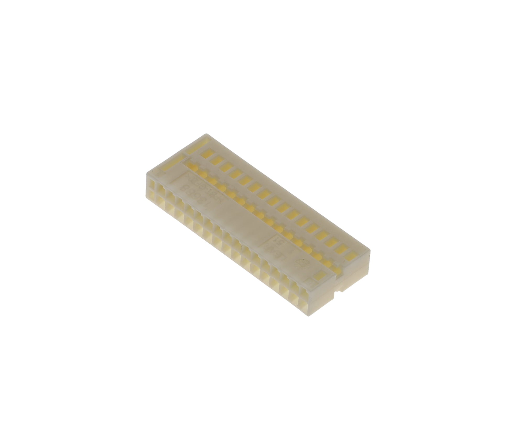 56043394_LCG_13688.592.501_01