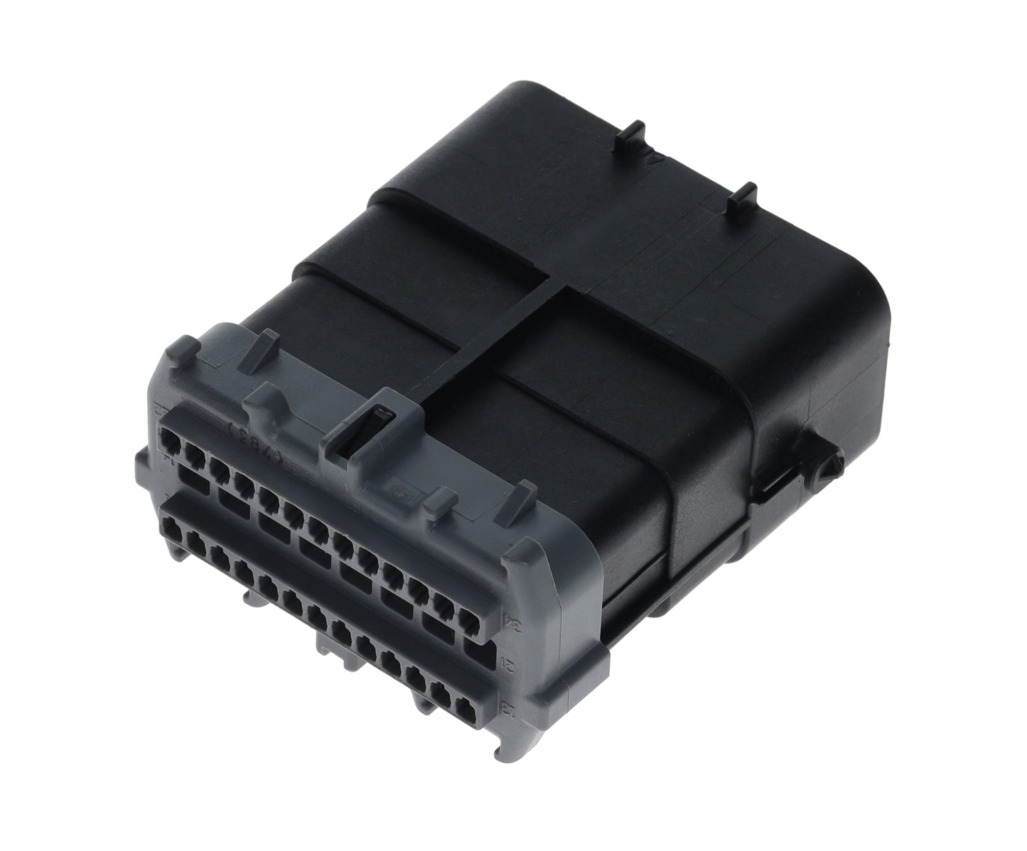 56043457_YNA_7288853130_01