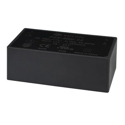 56044645