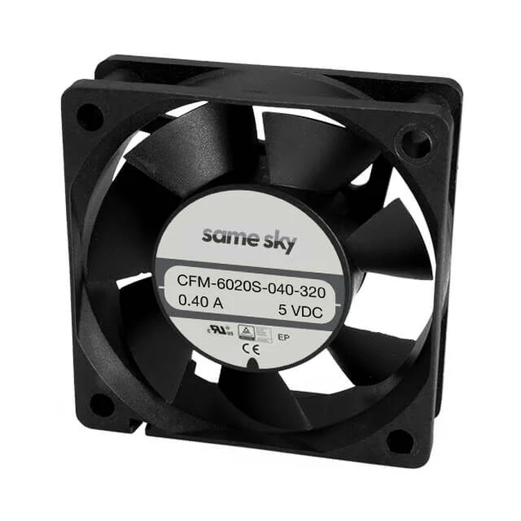 56046627