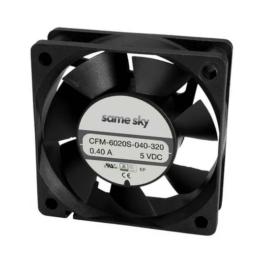 56046627