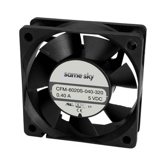 56046851