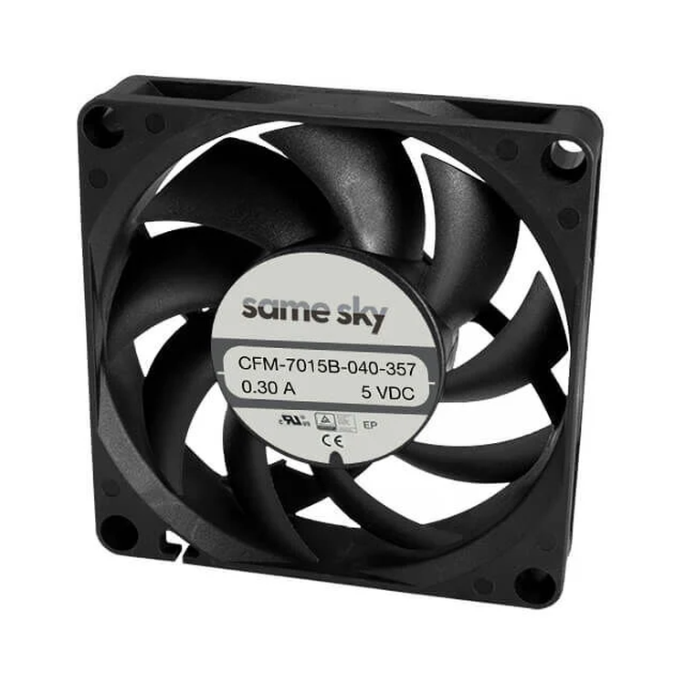 56046897