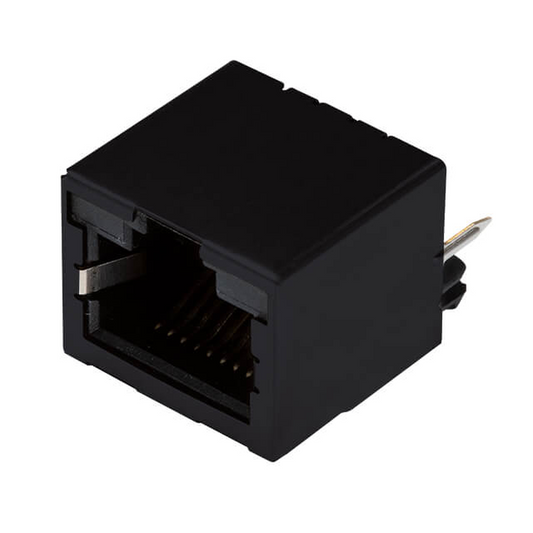 56046992