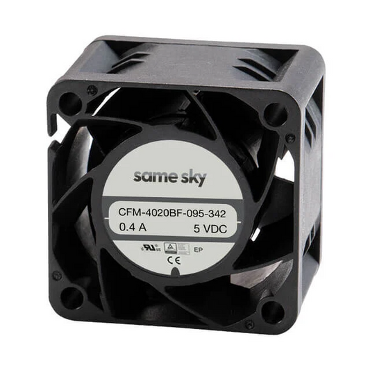56047149