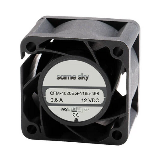 56047220