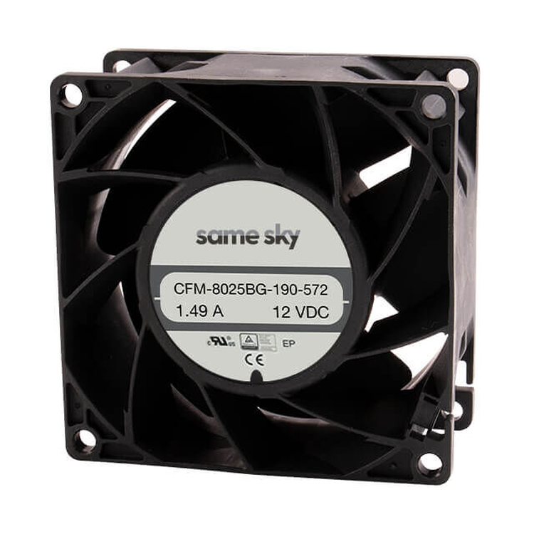 56047489