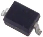 56048345