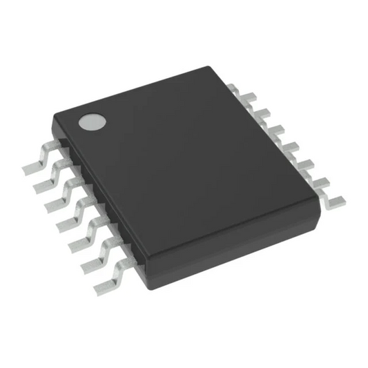 56055846