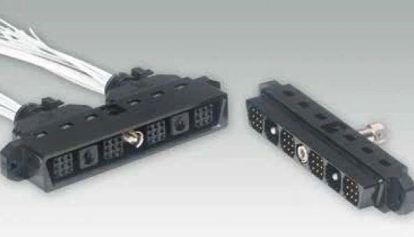 56056167