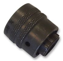 56056200