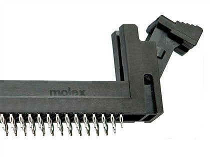 56056506