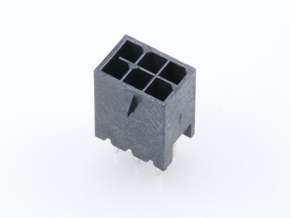 56056614