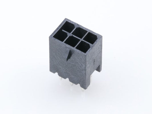 56056614