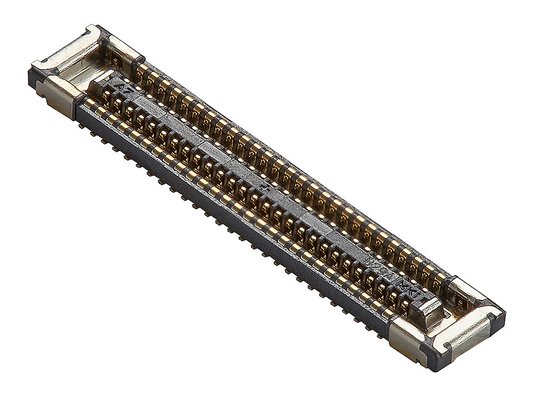 56056630