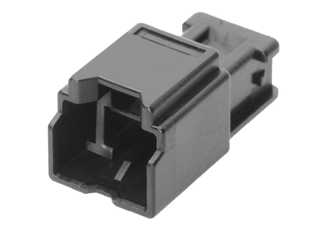 56056706