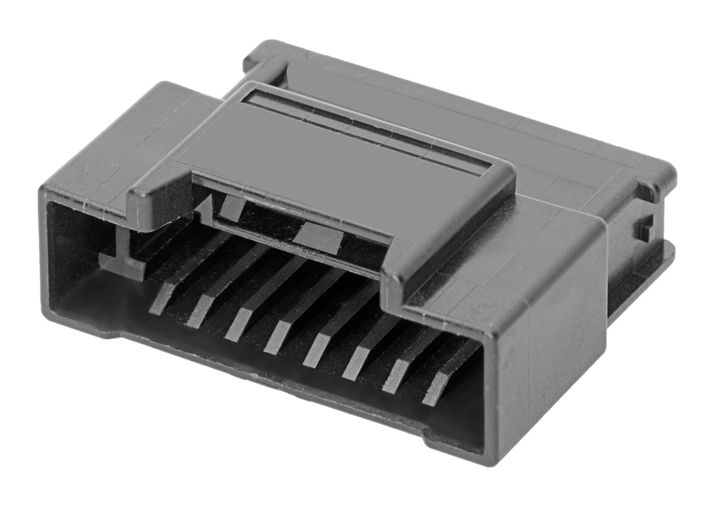 56056709