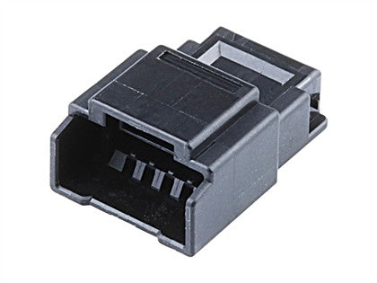 56056717