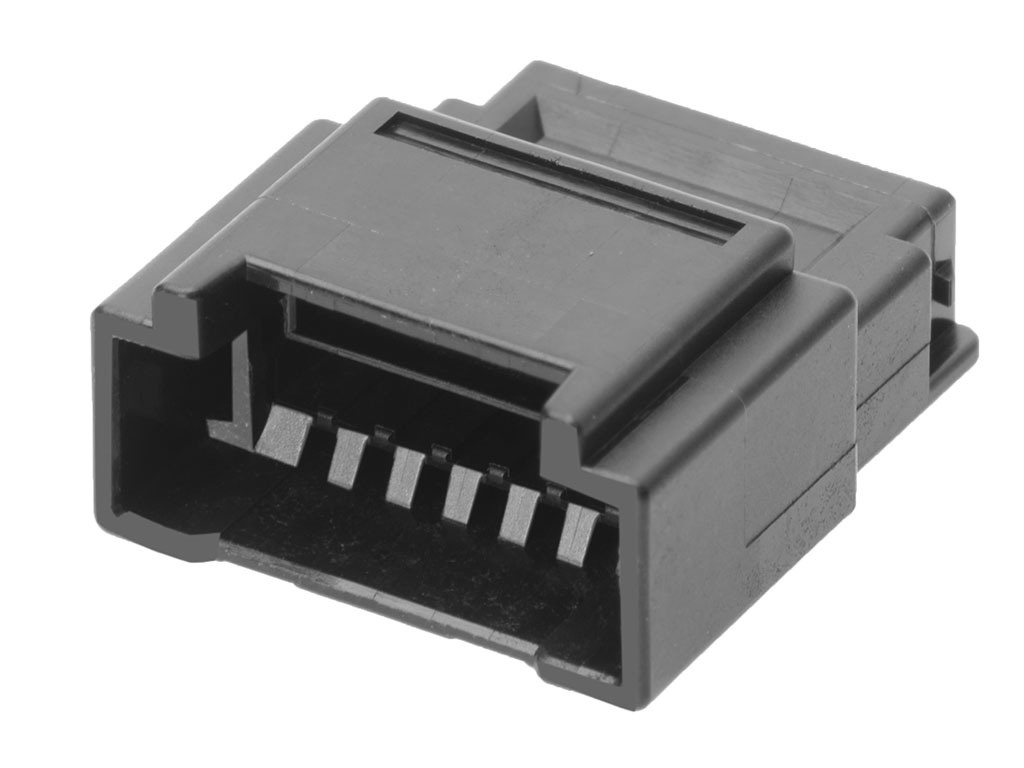 56056719