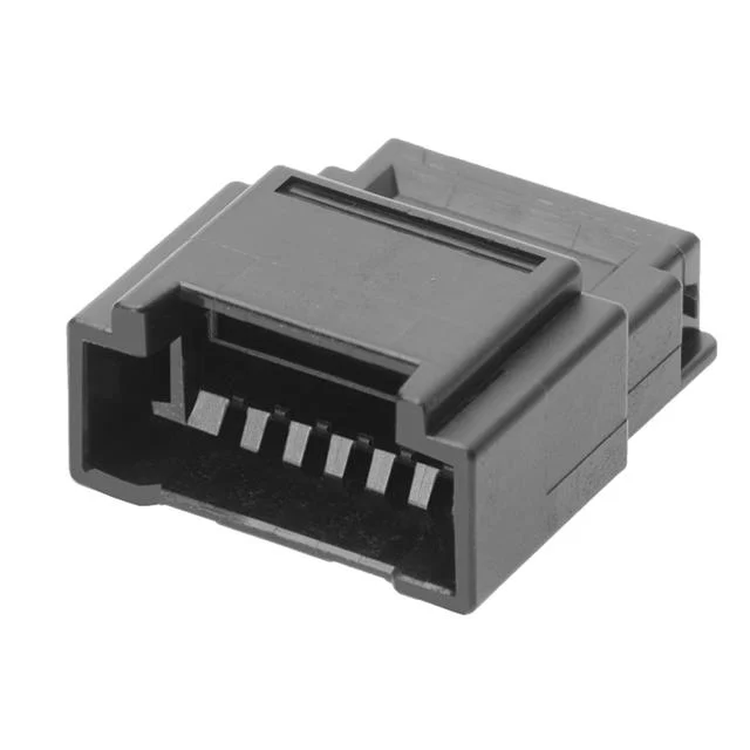 56056720