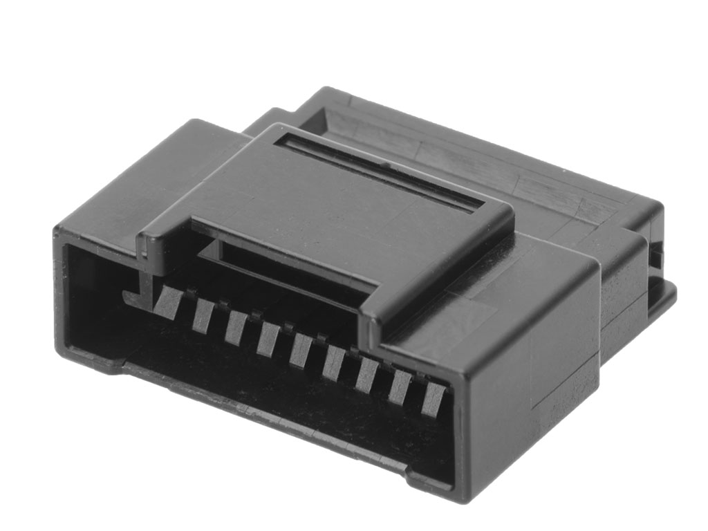 56056721