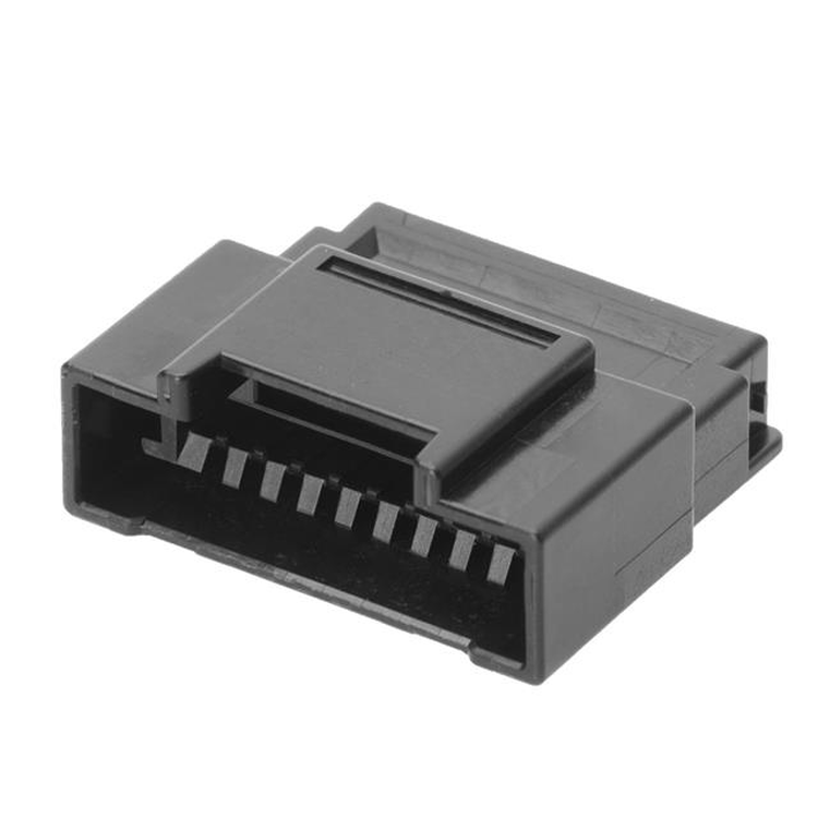 56056722