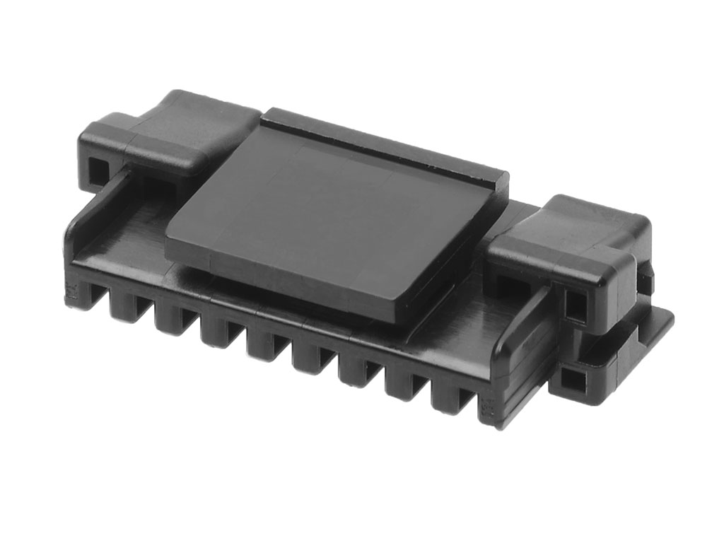 56056724