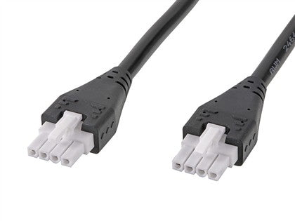 56056752