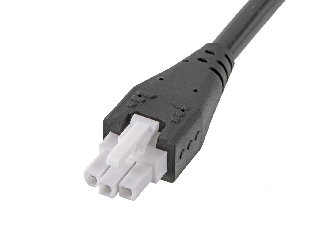 56056834