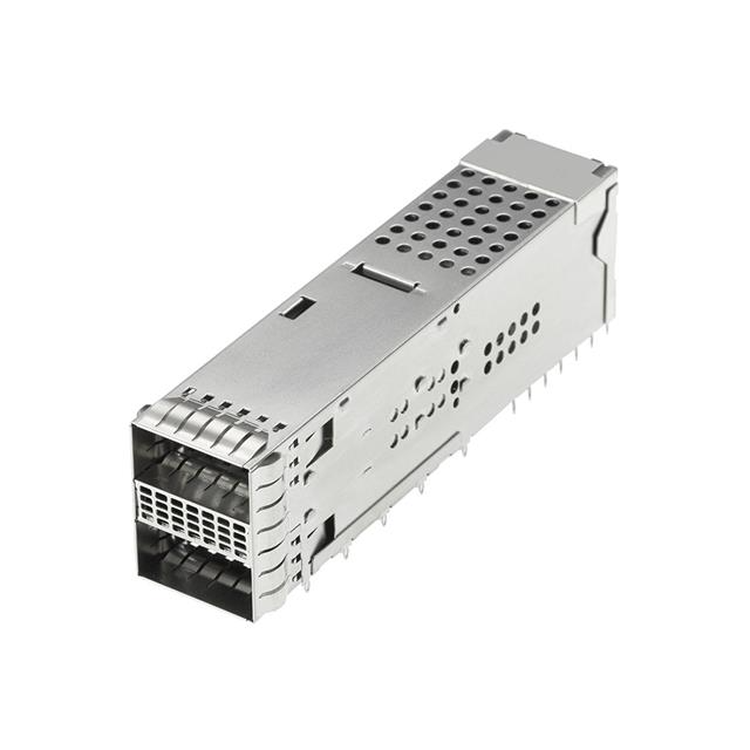 56057233