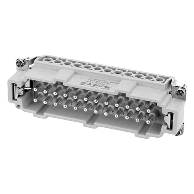56060634