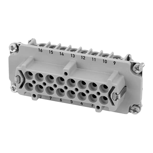 56060637