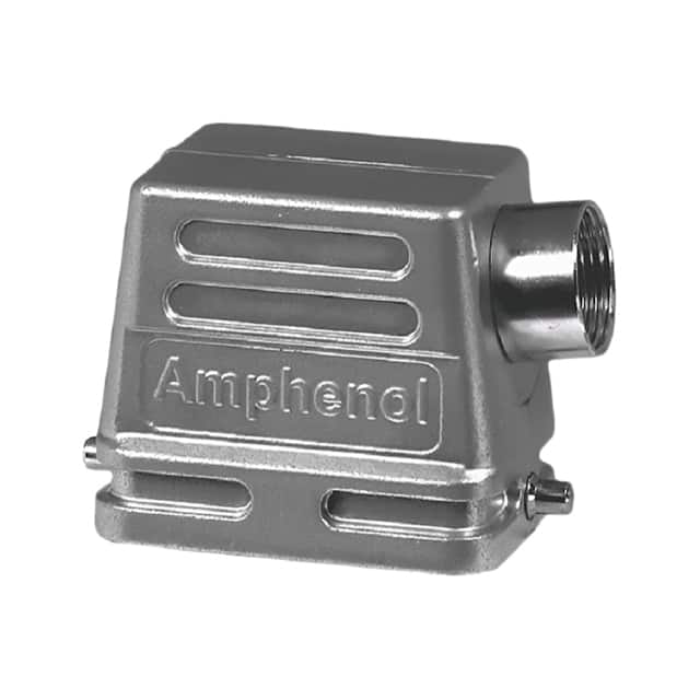56060641