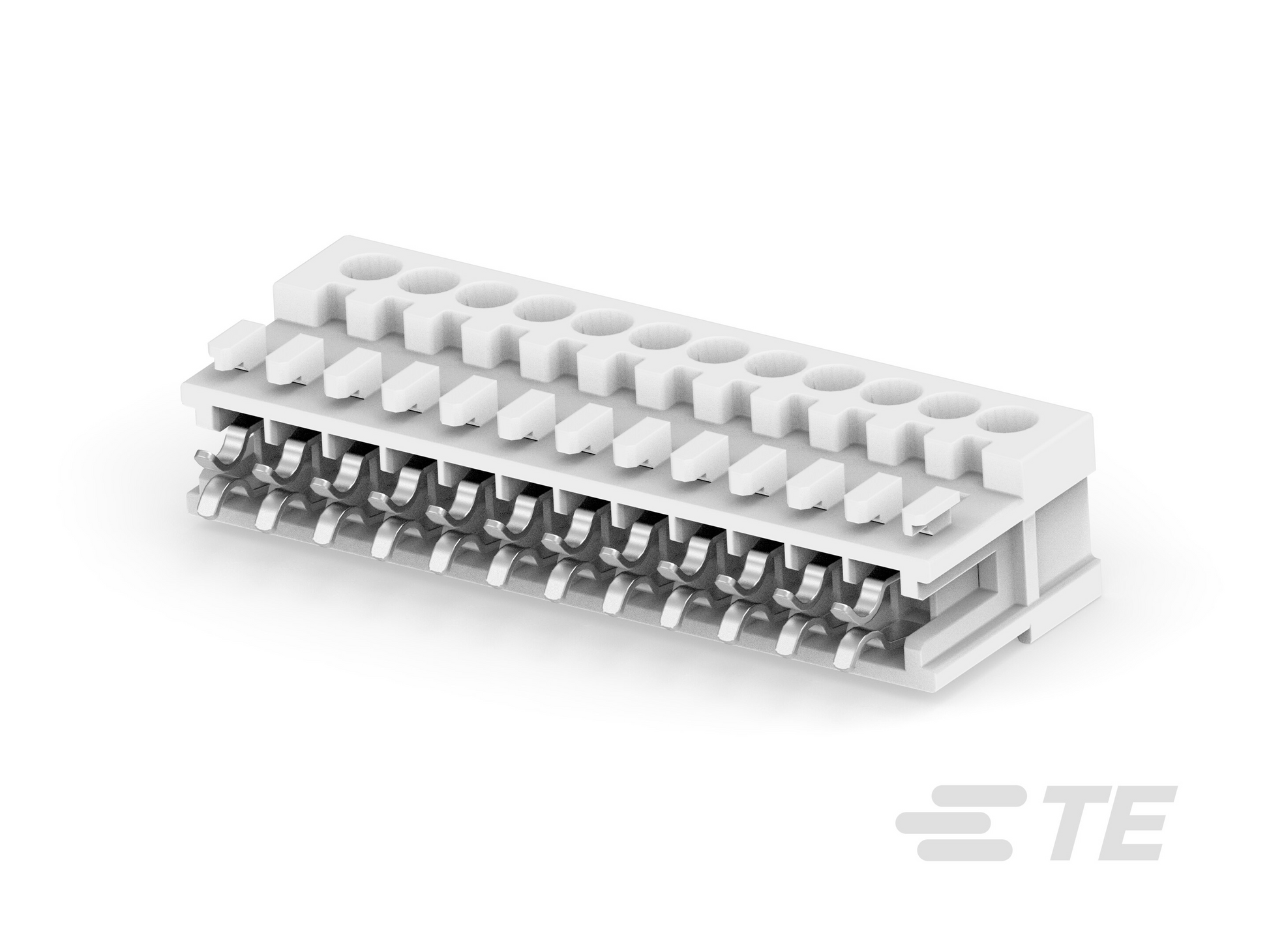 56066380