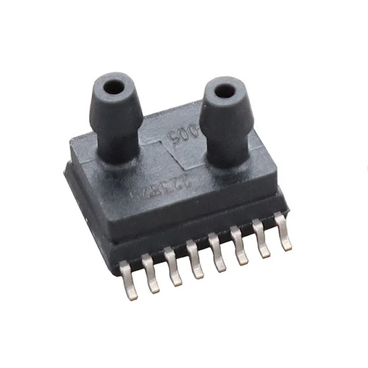 56066619