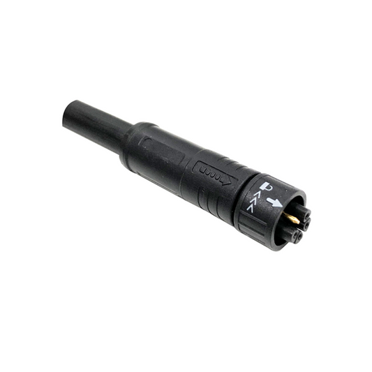 56108660