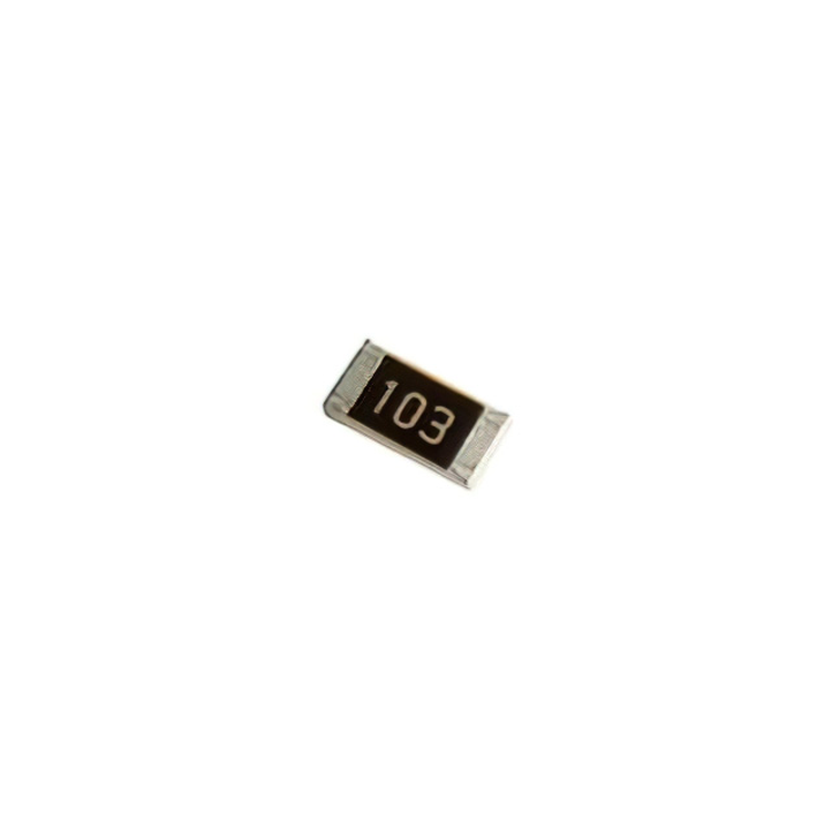56111686