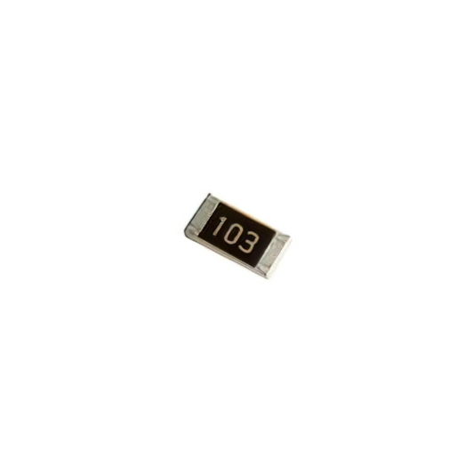 56111813