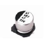 56111863