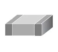 56111870