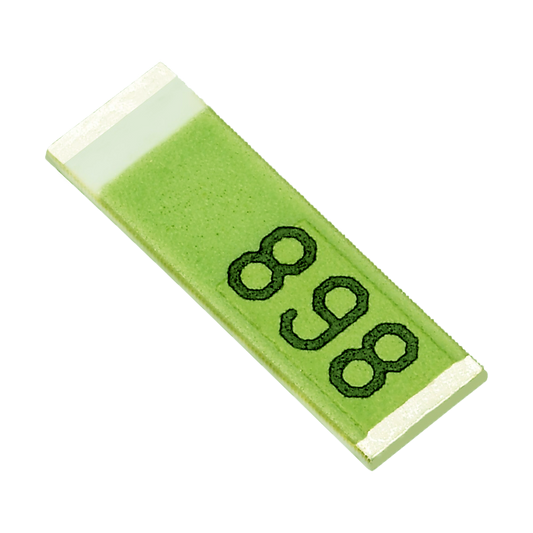 56119889