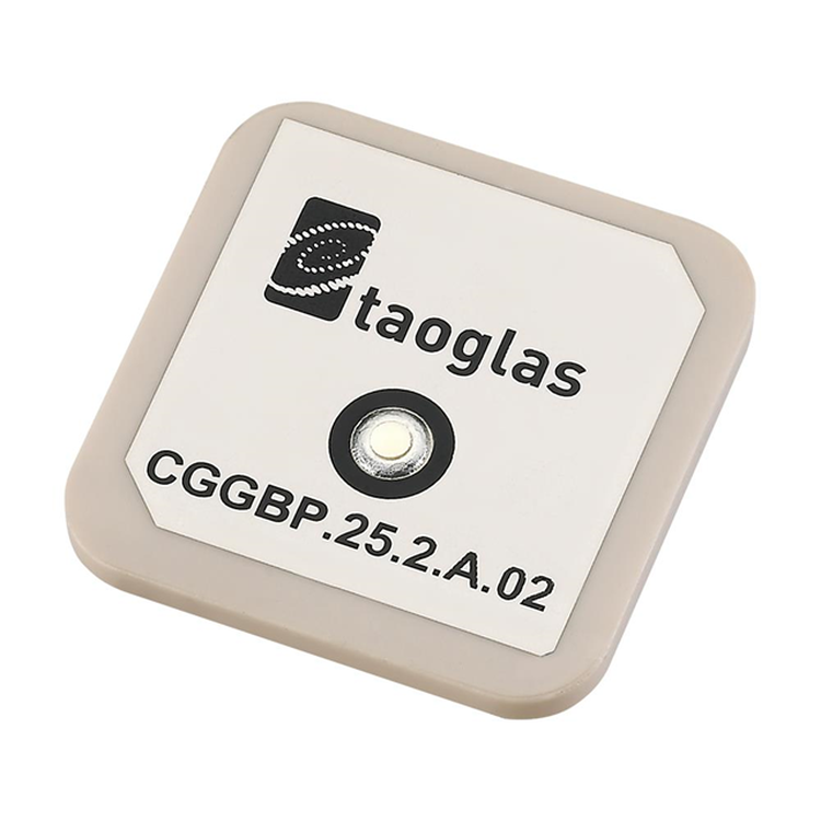56119967