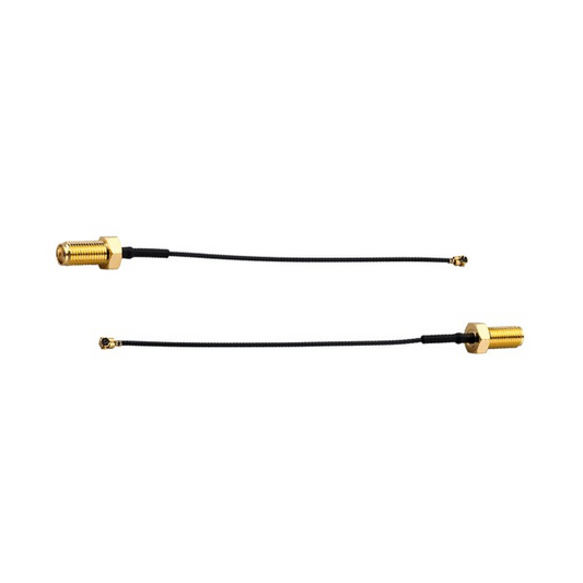 56119992