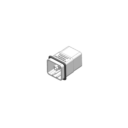 56141330