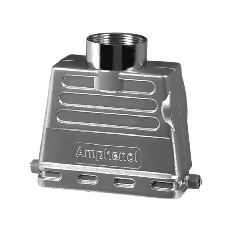 56141401